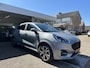 Ford Puma 1.0 125pk Hyb. ST-Line / Navigatie