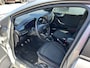 Ford Puma 1.0 125pk Hyb. ST-Line / Navigatie