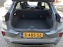 Ford Puma 1.0 125pk Hyb. ST-Line / Navigatie