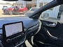 Ford Puma 1.0 125pk Hyb. ST-Line / Navigatie