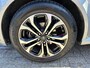 Ford Puma 1.0 125pk Hyb. ST-Line / Navigatie
