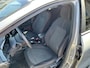 Ford Puma 1.0 125pk Hyb. ST-Line / Navigatie