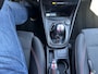 Ford Puma 1.0 125pk Hyb. ST-Line / Navigatie