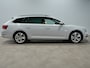 Skoda Superb Combi 1.4 TSI iV 204pk PHEV Business Edition Plus Trekhaak | Camera | Memory | Carplay | 18" | LED