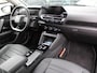 Citroën C4 X 1.2 Puretech Shine Automaat | Navi / Leder / Camera