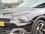 Citroën C4 X 1.2 Puretech Shine Automaat | Navi / Leder / Camera
