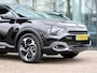 Citroën C4 X 1.2 Puretech Shine Automaat | Navi / Leder / Camera