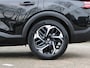 Citroën C4 X 1.2 Puretech Shine Automaat | Navi / Leder / Camera