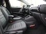 Citroën C4 X 1.2 Puretech Shine Automaat | Navi / Leder / Camera