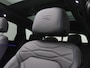Volkswagen Touareg 3.0 TSi eHybrid 4MOTION R Edition 467PK Aut matrix led, trekhaak, panoramadak, 360gr. camera, leder, luchtvering, keyless, stuur-stoelverwarming, Dynaudio, head-up display, 22" lichtmetaal