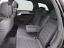 Volkswagen Touareg 3.0 TSi eHybrid 4MOTION R Edition 467PK Aut matrix led, trekhaak, panoramadak, 360gr. camera, leder, luchtvering, keyless, stuur-stoelverwarming, Dynaudio, head-up display, 22" lichtmetaal