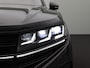 Volkswagen Touareg 3.0 TSi eHybrid 4MOTION R Edition 467PK Aut matrix led, trekhaak, panoramadak, 360gr. camera, leder, luchtvering, keyless, stuur-stoelverwarming, Dynaudio, head-up display, 22" lichtmetaal