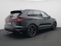 Volkswagen Touareg 3.0 TSi eHybrid 4MOTION R Edition 467PK Aut matrix led, trekhaak, panoramadak, 360gr. camera, leder, luchtvering, keyless, stuur-stoelverwarming, Dynaudio, head-up display, 22" lichtmetaal