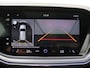 Volkswagen Touareg 3.0 TSi eHybrid 4MOTION R Edition 467PK Aut matrix led, trekhaak, panoramadak, 360gr. camera, leder, luchtvering, keyless, stuur-stoelverwarming, Dynaudio, head-up display, 22" lichtmetaal