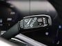 Volkswagen Touareg 3.0 TSi eHybrid 4MOTION R Edition 467PK Aut matrix led, trekhaak, panoramadak, 360gr. camera, leder, luchtvering, keyless, stuur-stoelverwarming, Dynaudio, head-up display, 22" lichtmetaal