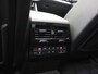 Volkswagen Touareg 3.0 TSi eHybrid 4MOTION R Edition 467PK Aut matrix led, trekhaak, panoramadak, 360gr. camera, leder, luchtvering, keyless, stuur-stoelverwarming, Dynaudio, head-up display, 22" lichtmetaal