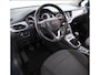 Opel Astra Sports Tourer 1.0 Turbo Online Edition Trekhaak/CarPlay/Cruise / Zuinig in verbruik!