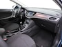 Opel Astra Sports Tourer 1.0 Turbo Online Edition Trekhaak/CarPlay/Cruise / Zuinig in verbruik!