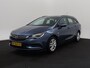 Opel Astra Sports Tourer 1.0 Turbo Online Edition Trekhaak/CarPlay/Cruise / Zuinig in verbruik!