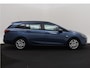 Opel Astra Sports Tourer 1.0 Turbo Online Edition Trekhaak/CarPlay/Cruise / Zuinig in verbruik!