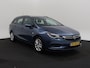 Opel Astra Sports Tourer 1.0 Turbo Online Edition Trekhaak/CarPlay/Cruise / Zuinig in verbruik!