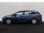 Opel Astra Sports Tourer 1.0 Turbo Online Edition Trekhaak/CarPlay/Cruise / Zuinig in verbruik!