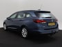 Opel Astra Sports Tourer 1.0 Turbo Online Edition Trekhaak/CarPlay/Cruise / Zuinig in verbruik!