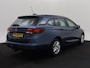 Opel Astra Sports Tourer 1.0 Turbo Online Edition Trekhaak/CarPlay/Cruise / Zuinig in verbruik!