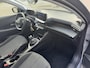 Peugeot 208 1.2 PureTech 100 Style