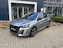 Peugeot 208 1.2 PureTech 100 Style
