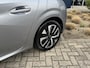 Peugeot 208 1.2 PureTech 100 Style