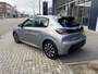 Peugeot 208 1.2 PureTech 100 Style