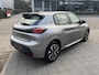 Peugeot 208 1.2 PureTech 100 Style