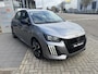 Peugeot 208 1.2 PureTech 100 Style