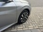 Peugeot 208 1.2 PureTech 100 Style