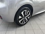 Peugeot 208 1.2 PureTech 100 Style