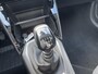 Peugeot 208 1.2 PureTech 100 Style