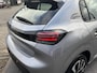 Peugeot 208 1.2 PureTech 100 Style
