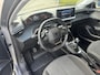 Peugeot 208 1.2 PureTech 100 Style