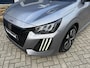 Peugeot 208 1.2 PureTech 100 Style