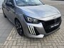 Peugeot 208 1.2 PureTech 100 Style