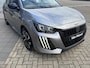 Peugeot 208 1.2 PureTech 100 Style