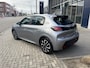 Peugeot 208 1.2 PureTech 100 Style