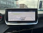 Peugeot 208 1.2 PureTech 100 Style