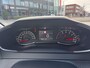 Peugeot 208 1.2 PureTech 100 Style