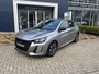 Peugeot 208 1.2 PureTech 100 Style