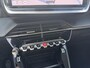 Peugeot 208 1.2 PureTech 100 Style