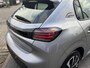 Peugeot 208 1.2 PureTech 100 Style