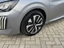 Peugeot 208 1.2 PureTech 100 Style