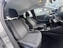 Peugeot 208 1.2 PureTech 100 Style
